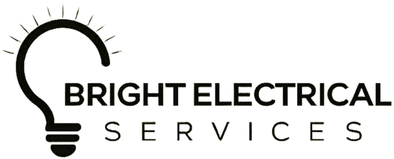 Bright Electrical Services