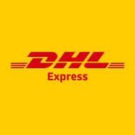 DHL Service Point (Claregalway Post Office)