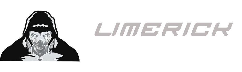Limerick Crash Repairs