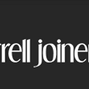 Farrell Joinery