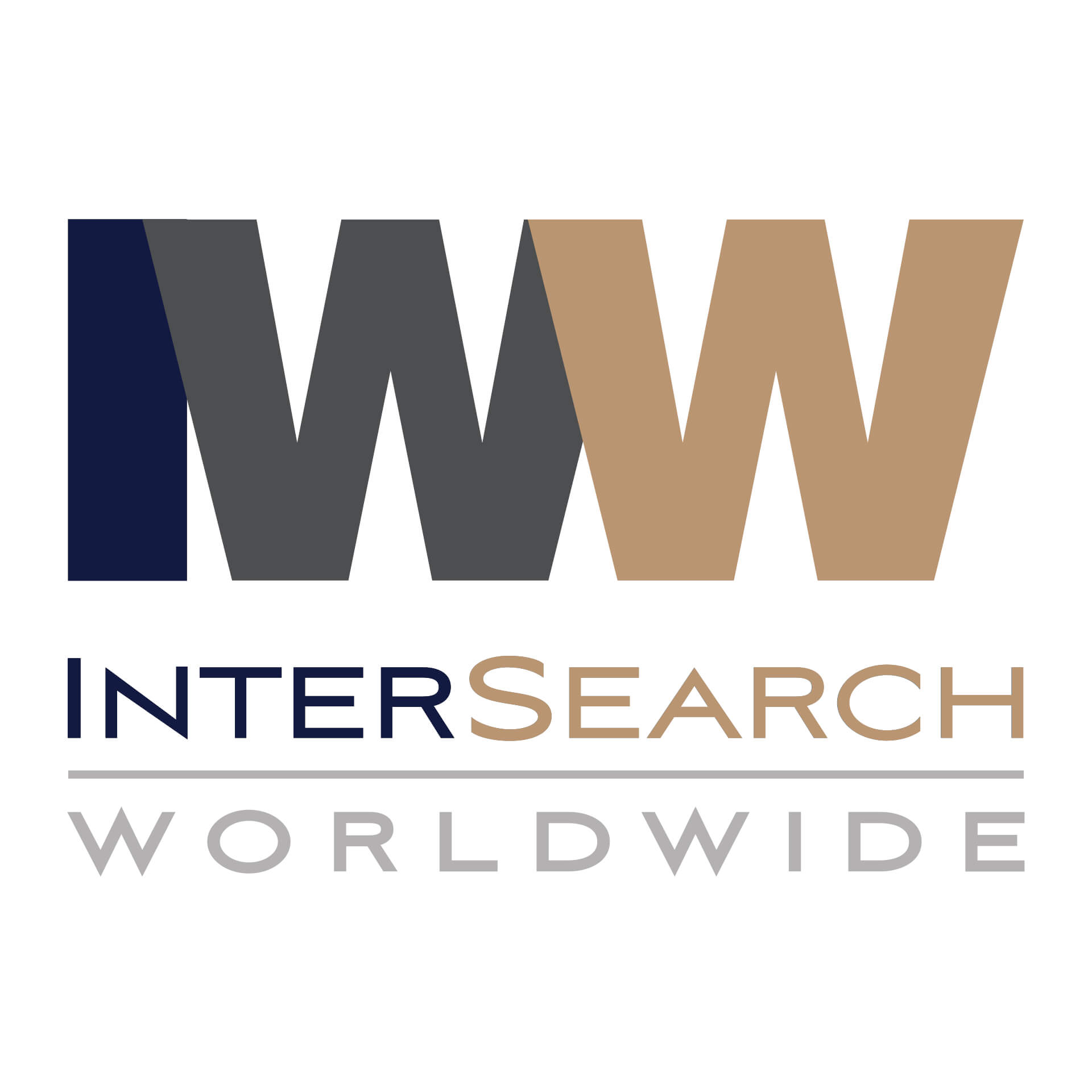 InterSearch Ireland