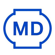 Monread Dental