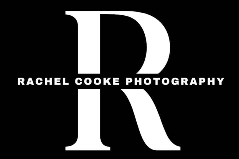 Rachel Cooke Photography