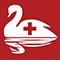 The Faythe Medical Centre, Wexford