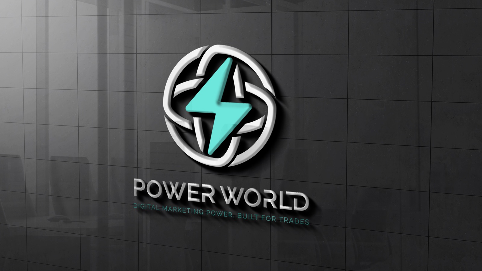 Powerworld