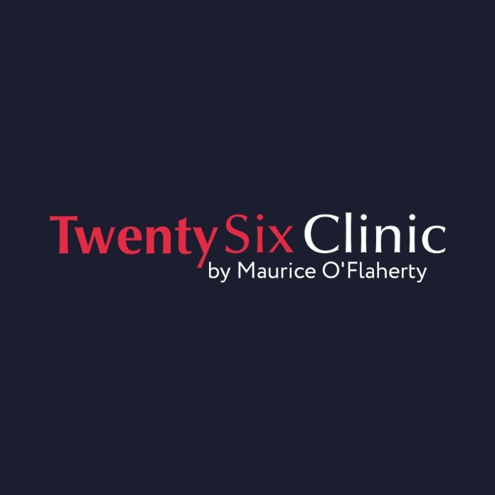 TwentySix Clinic Foot and Ankle Consultancy