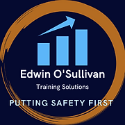 E O Sullivan Training Solutions