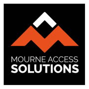 Mourne Access Solutions