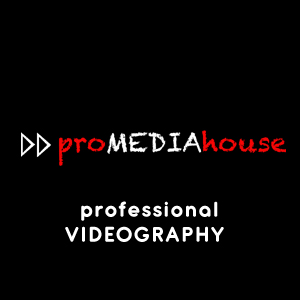 ProMediaHouse