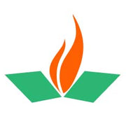 Monahan's Fuels and Garden Centre