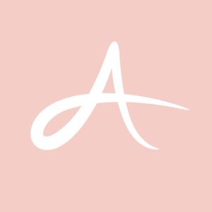 A Skin Studio