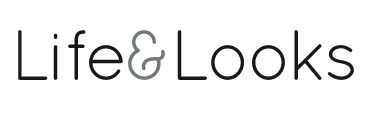 Lifeandlooks