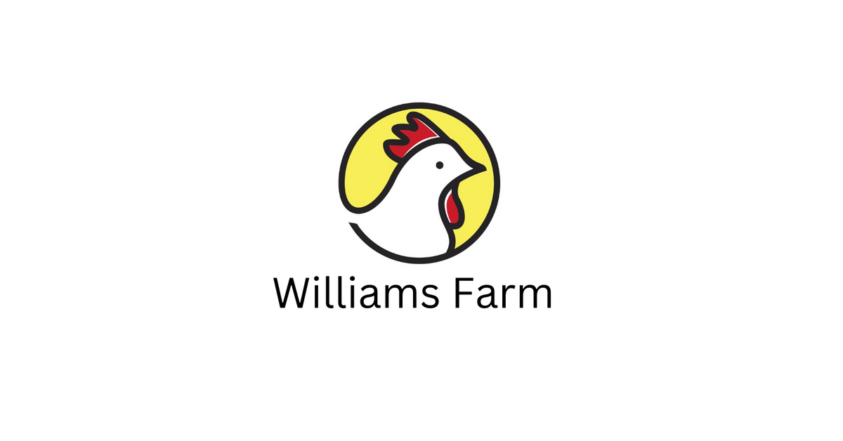 Williams Farm