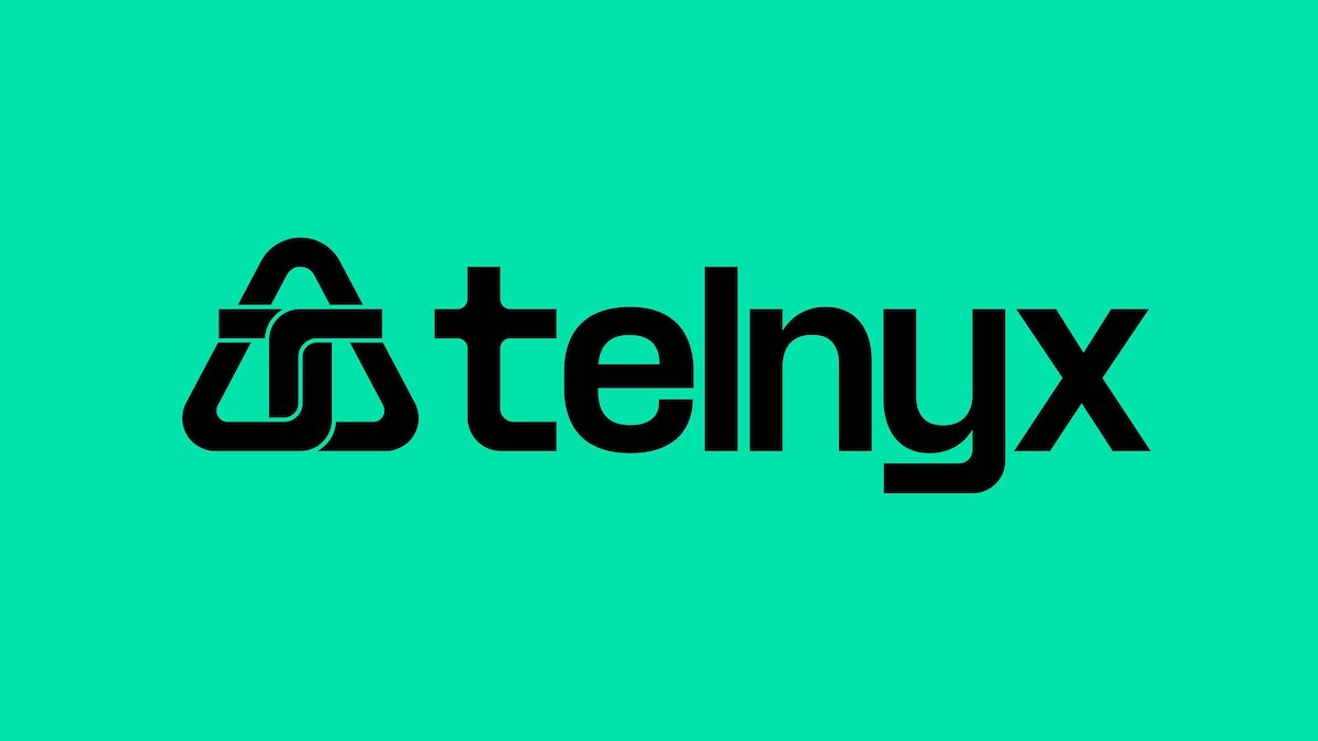 Telnyx Ireland Ltd