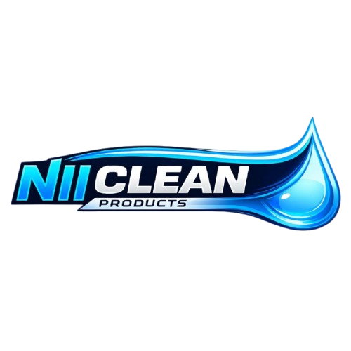 NII Clean Products