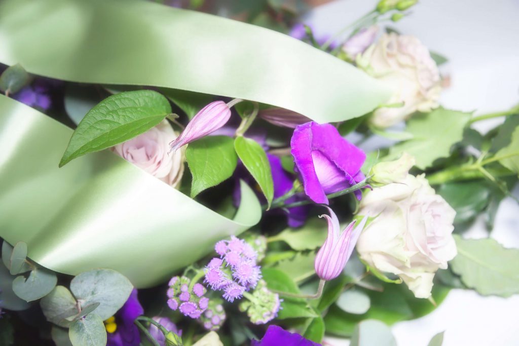 Robert Thompson Funeral Directors