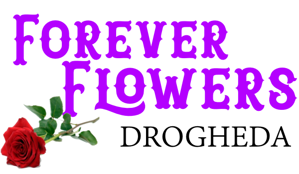 Forever Flowers