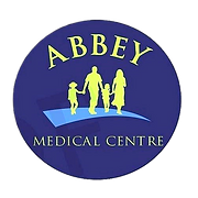 Abbey Medical Centre