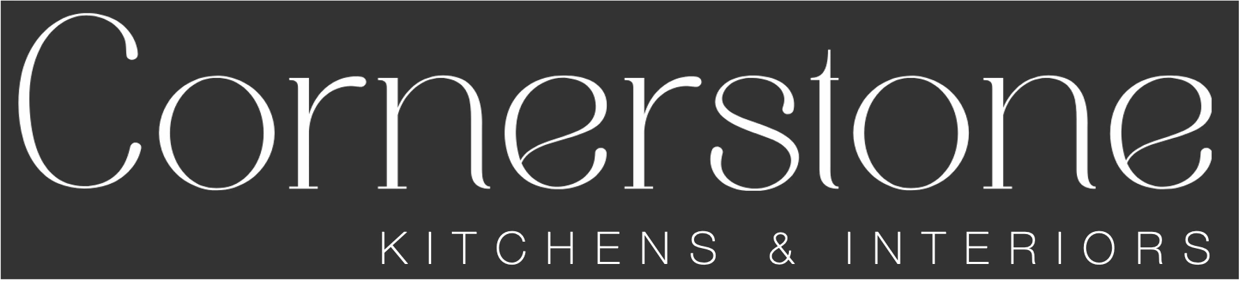 Cornerstone Kitchens & Interiors LTD