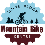 Slieve Bloom Mountain Bike Centre