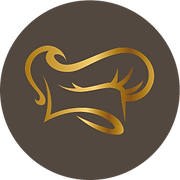 Le Petit Delice Limited