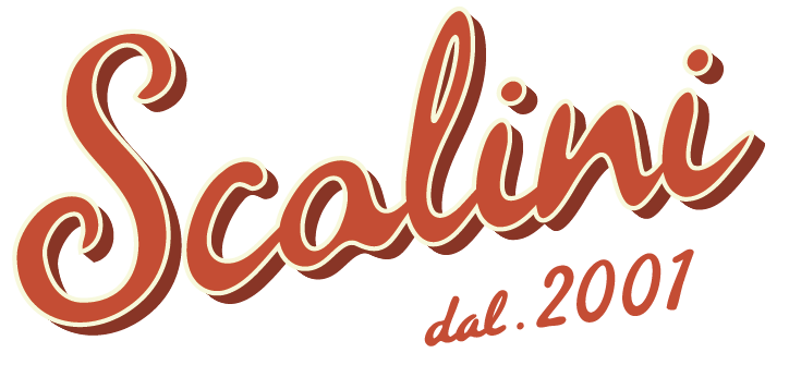 Scalini