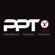 PPT Studios