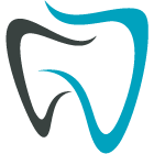 Athlone Dental