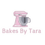 Bakes By Tara