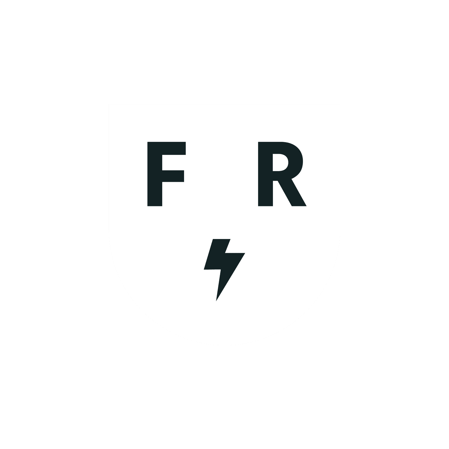 Front Row Fitness