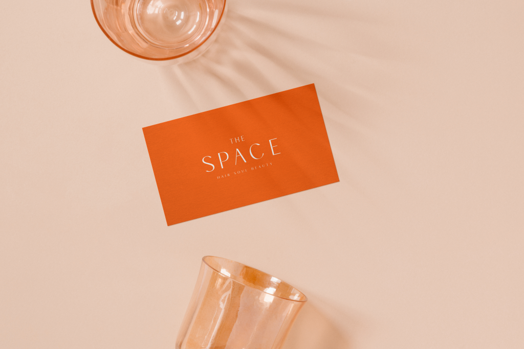 The Space
