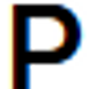 Parkview Carpets