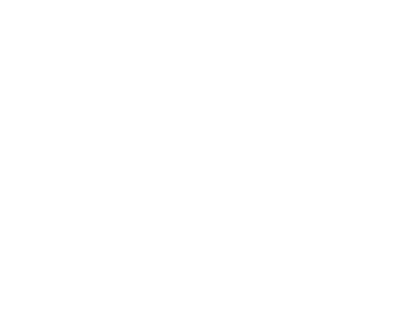 The Holly Tree