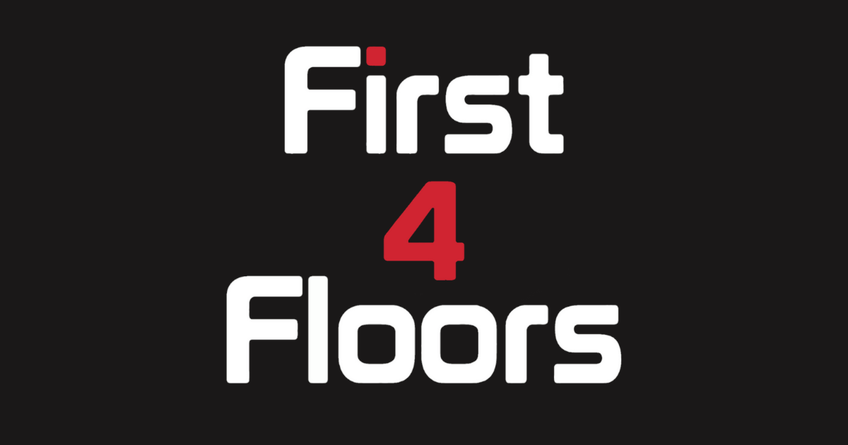 First4floors (NI) Ltd