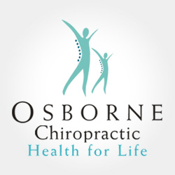 Osborne Chiropractic