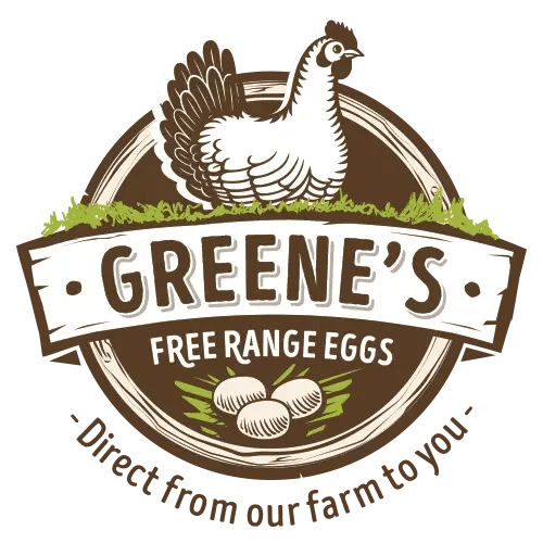 Greene's Family Farm