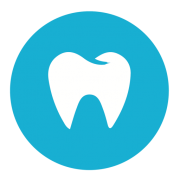 Victoria Dental Care