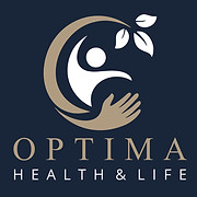 Patrick Lowe - Optima Health and Life