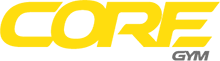 Core Gym
