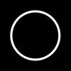 o'dare | architects - cavan