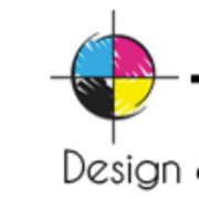 Design NI