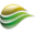 Pentagon Nutrient Recovery Systems