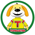 Toymaster