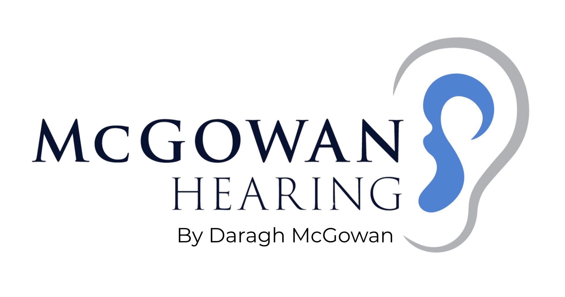 McGowan Hearing