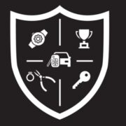 Locksmith and Car Key Replacement Galway