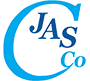 J A S Campbell & Co Accountants