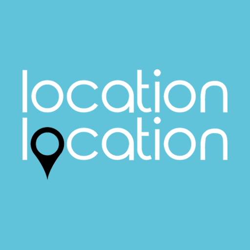 location location