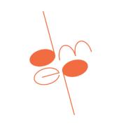 Donegal Music Education Partnership