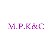 M P Kearney & Co