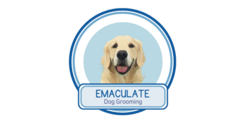 Emaculate Dog Grooming